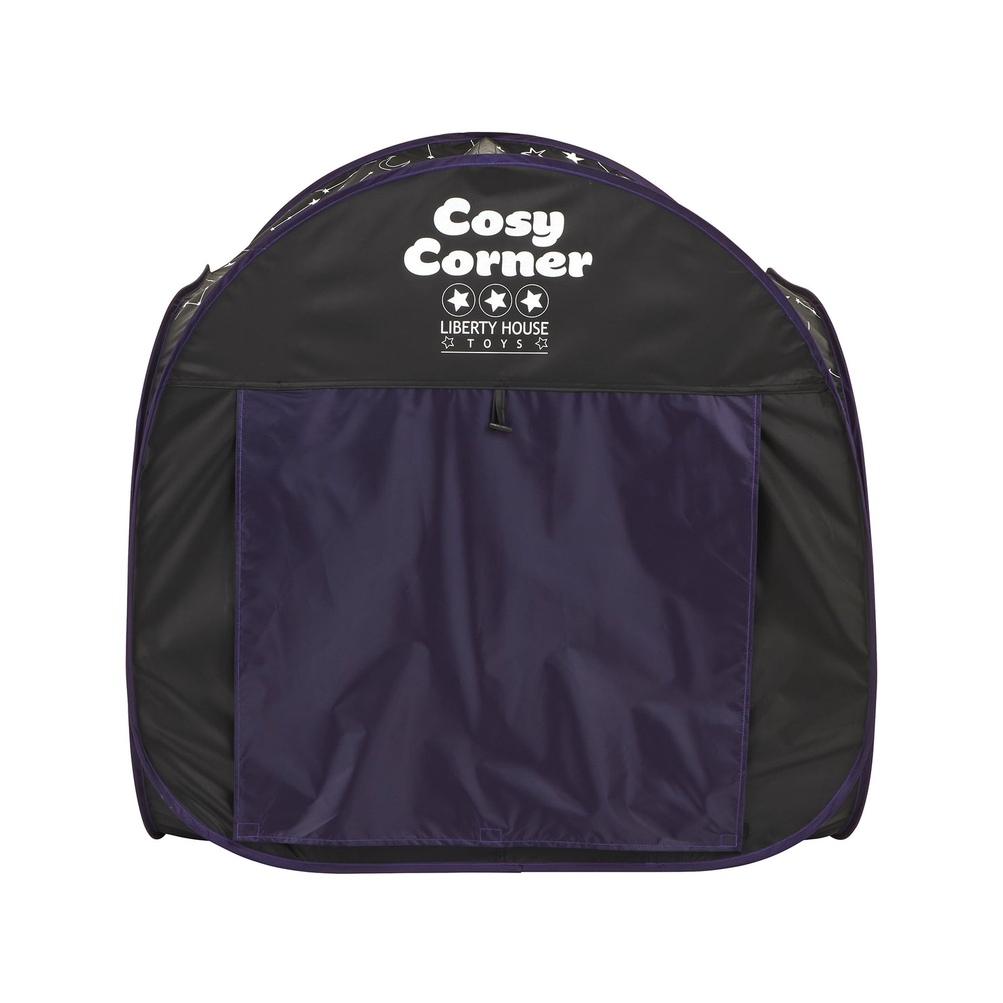 Cosy Calm Corner Tent for Kids